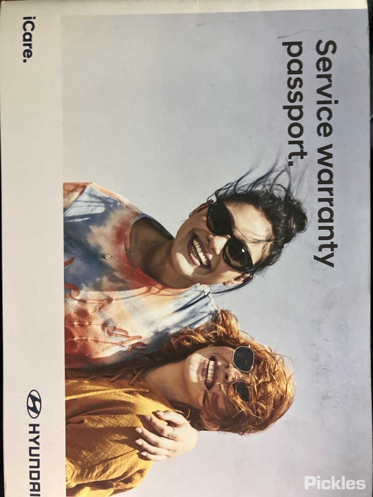 Slide 19