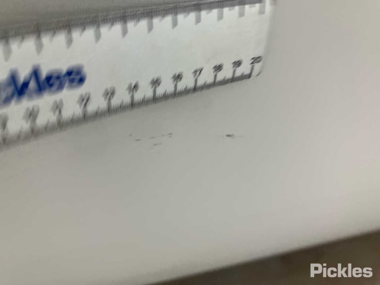 Slide 34