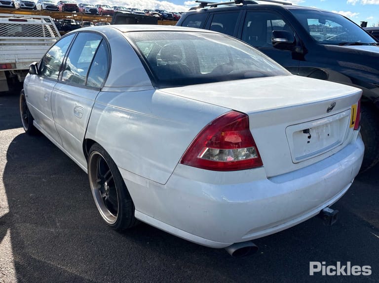 Slide 5