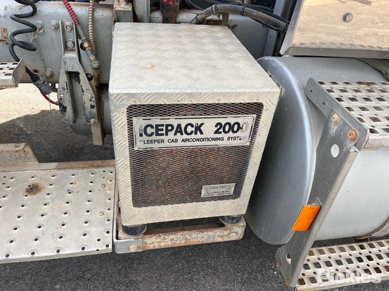 Slide 35