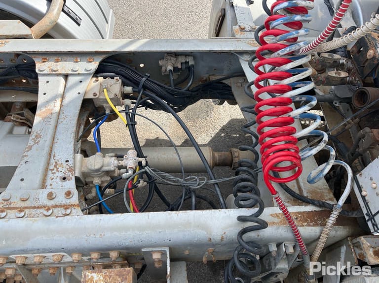 Slide 40