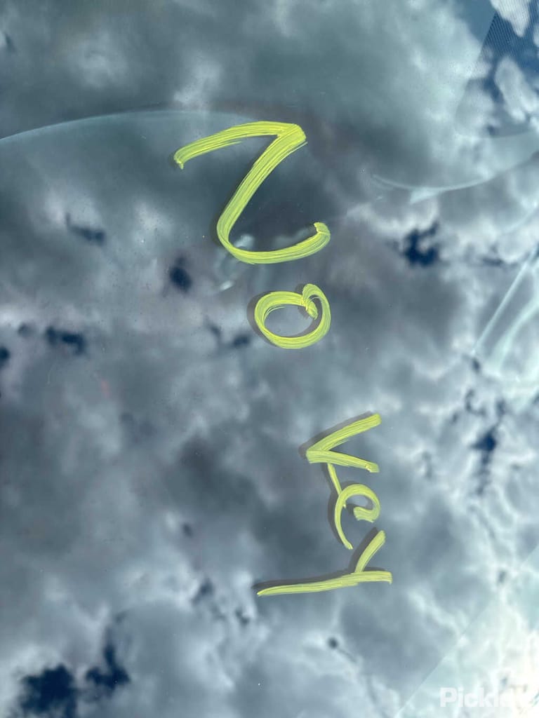 Slide 60