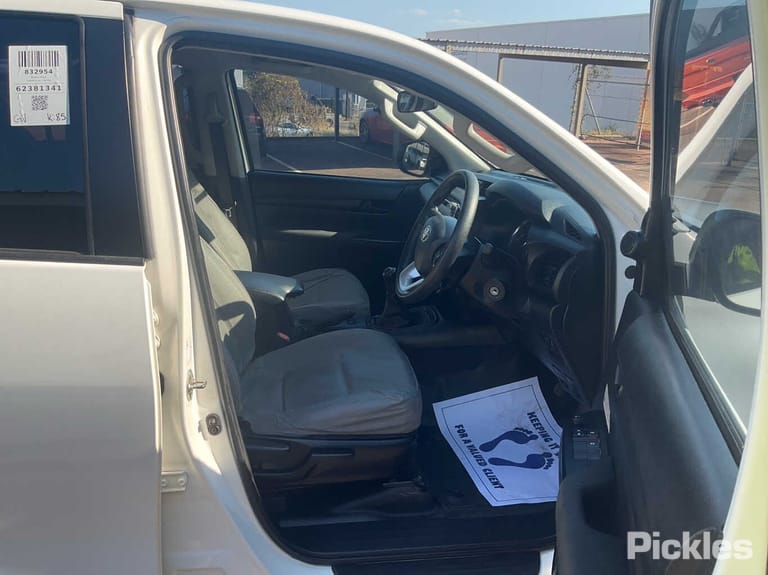 Slide 12