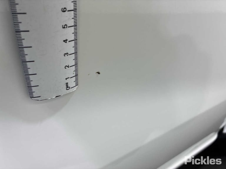 Slide 27