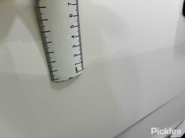 Slide 26