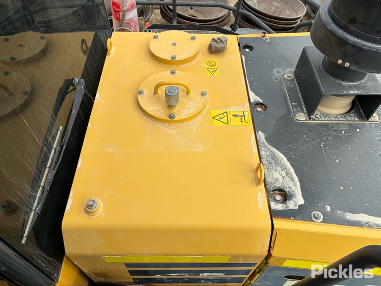 Slide 37