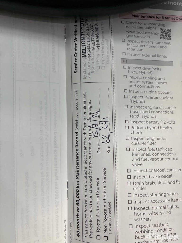 Slide 27