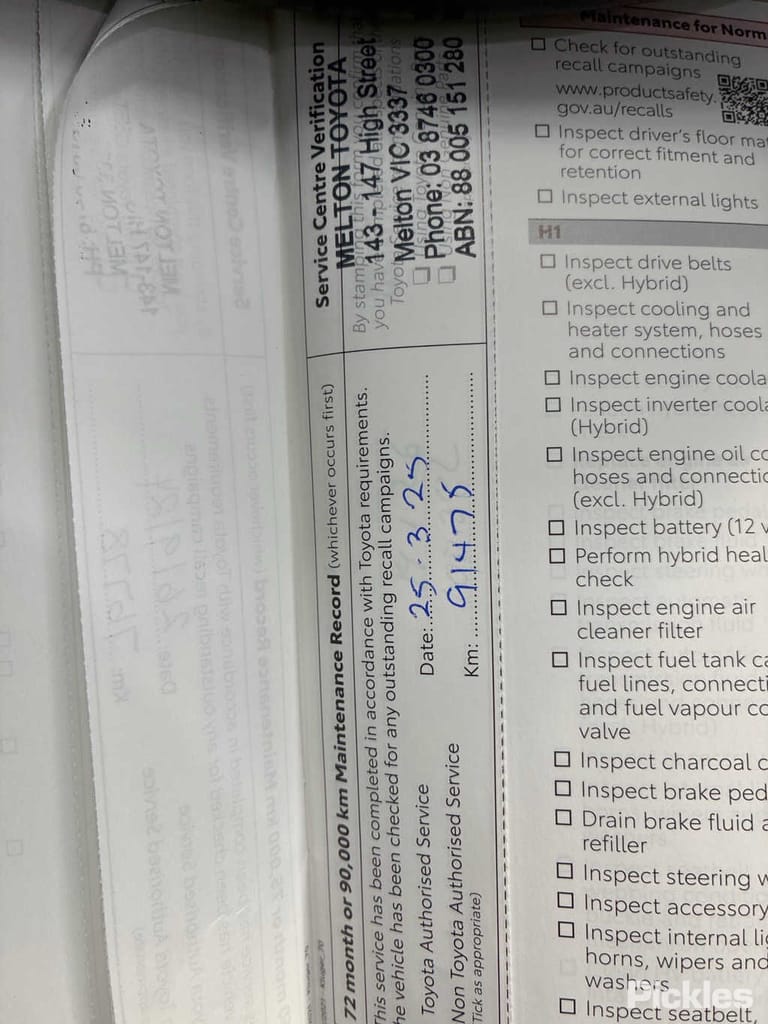 Slide 29