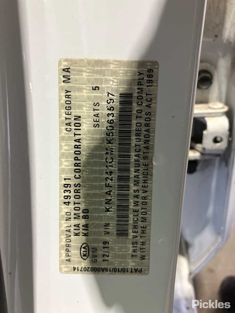 Slide 19
