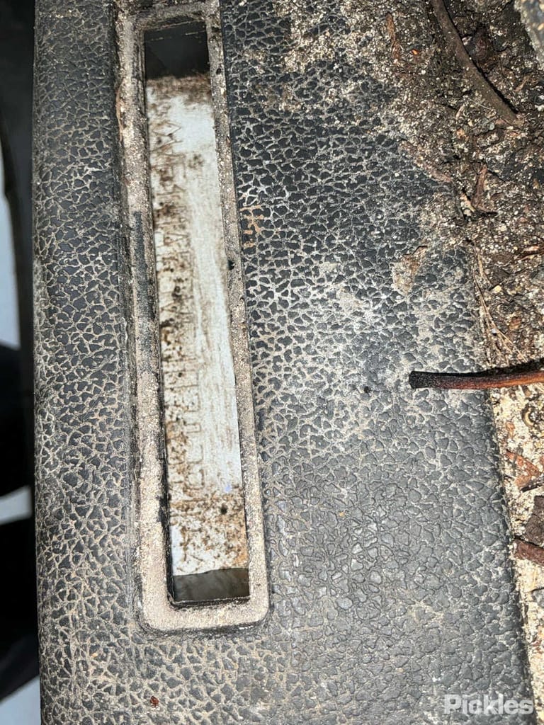 Slide 23