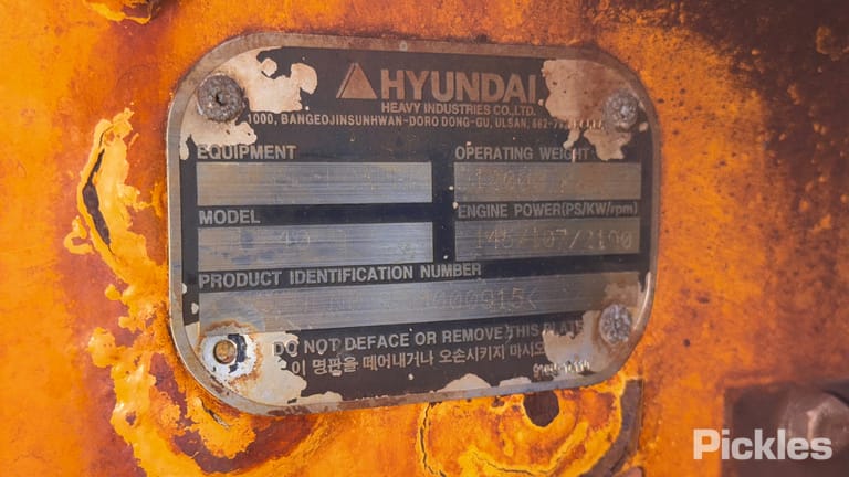 Slide 55