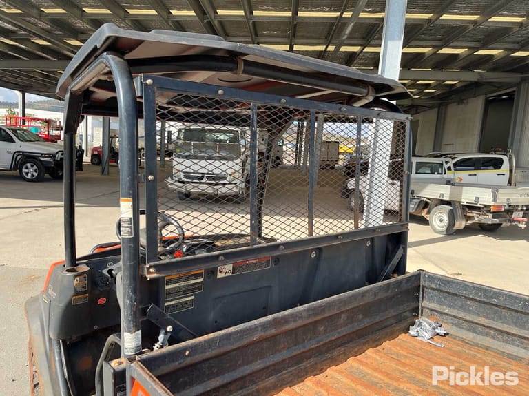 Slide 16