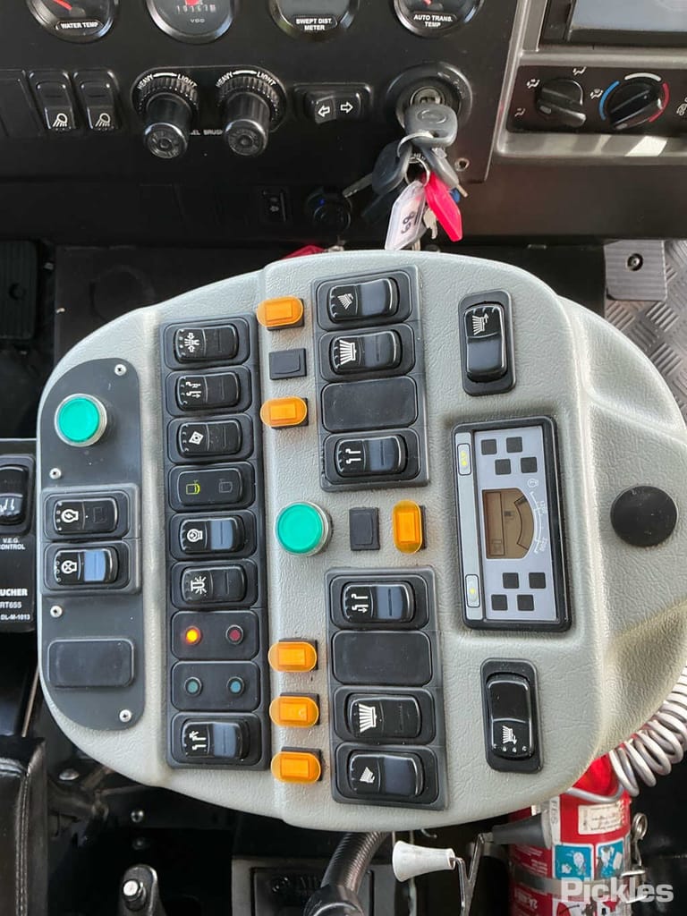 Slide 22
