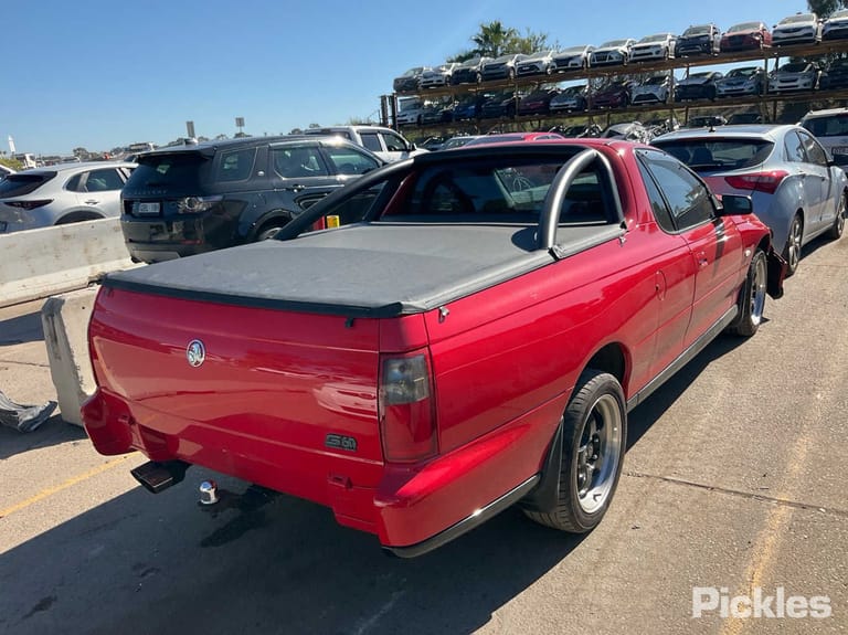 Slide 10