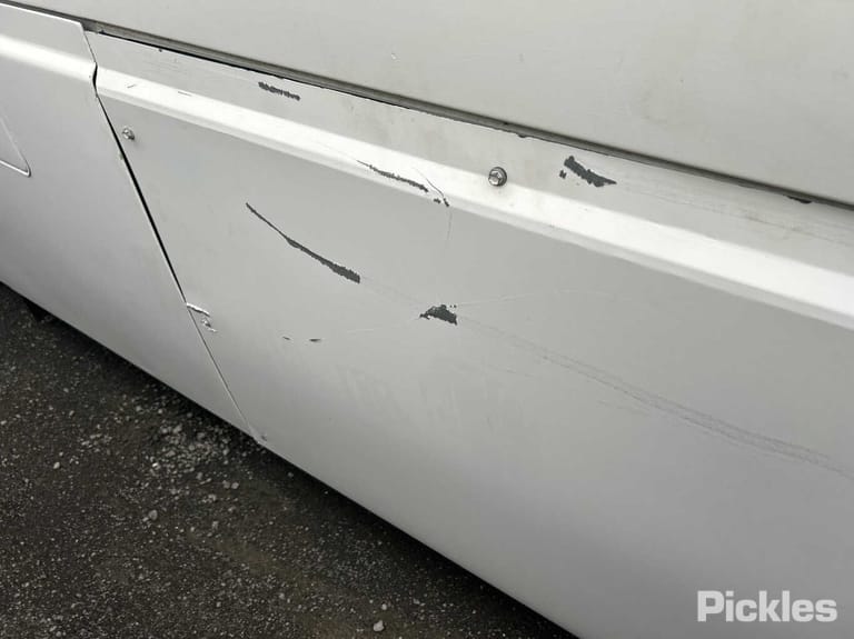 Slide 42