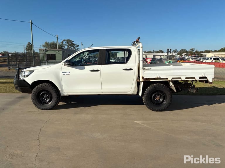Slide 4
