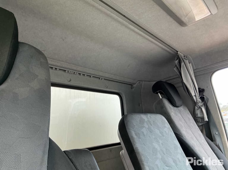 Slide 13