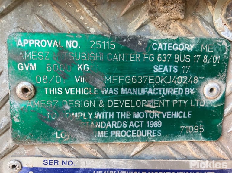 Slide 21
