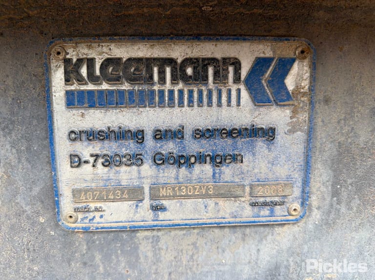 Slide 32