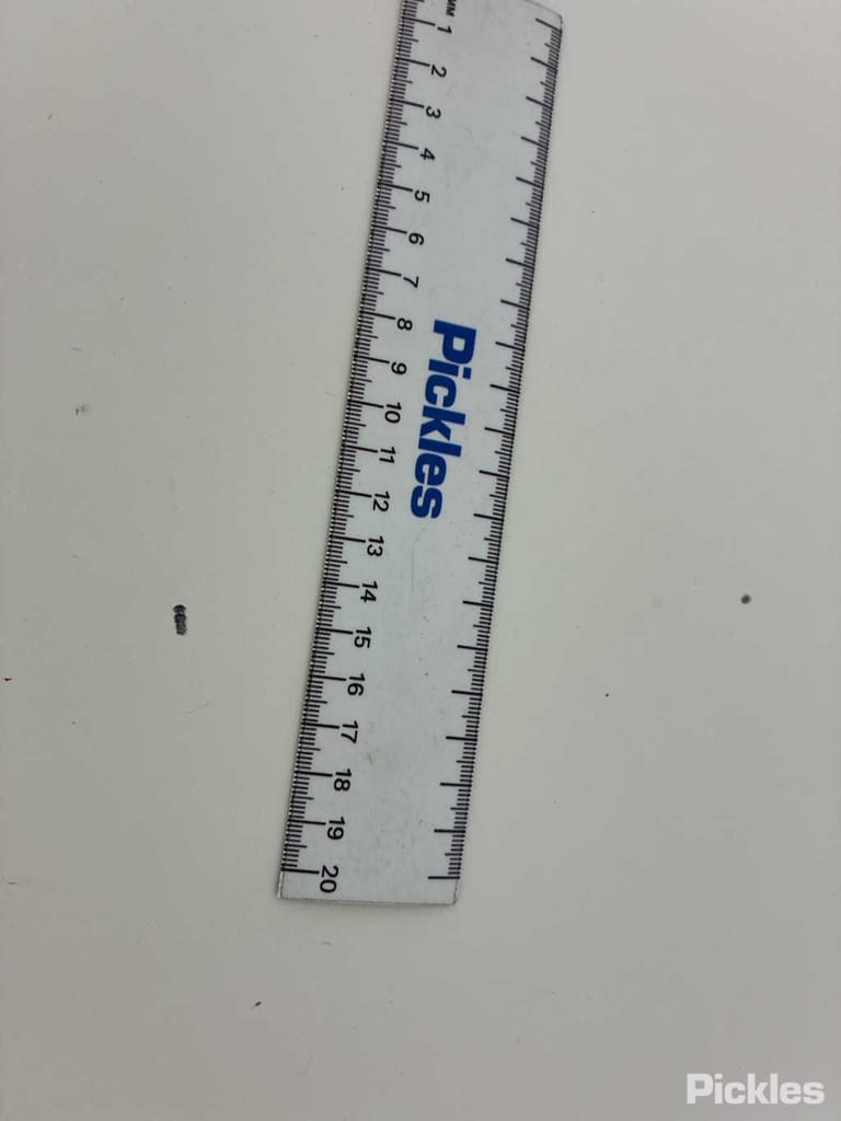 Slide 49