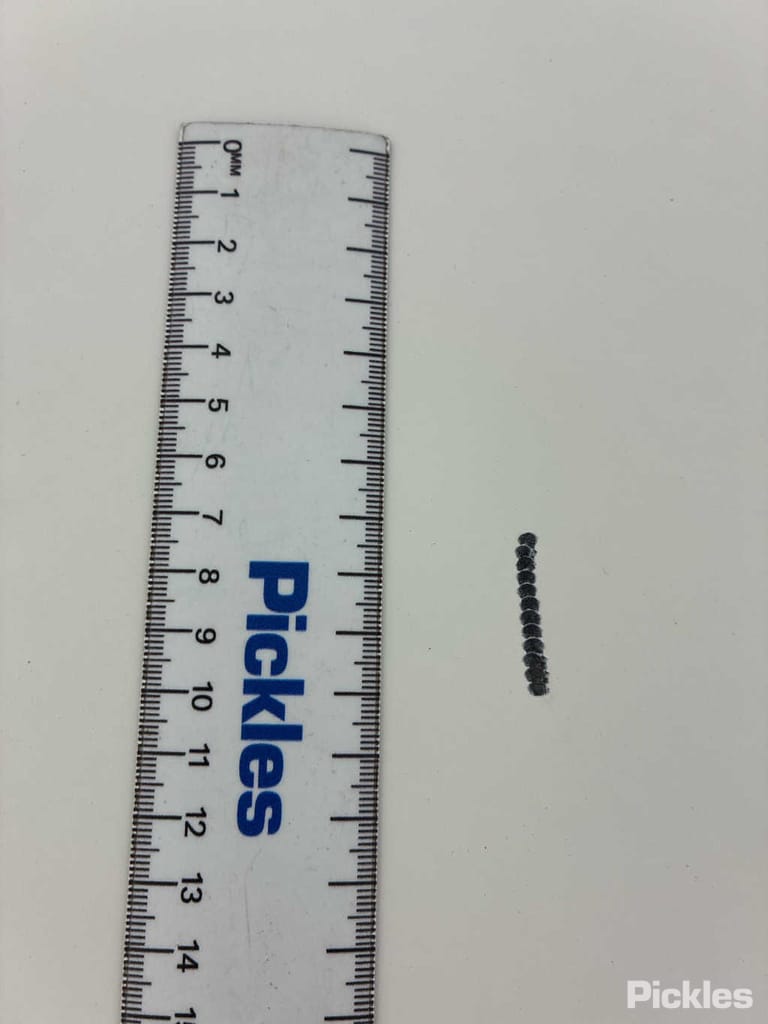 Slide 47