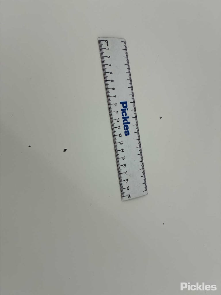 Slide 48