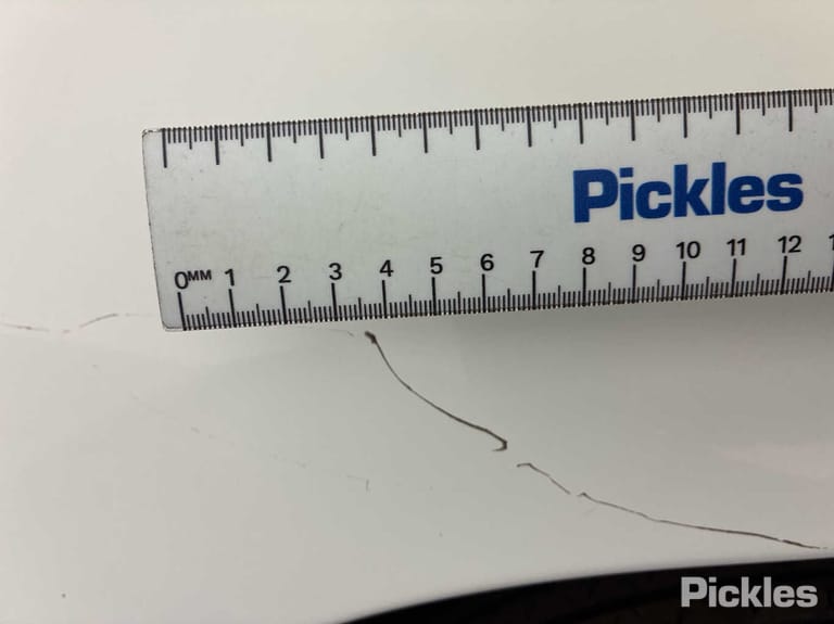 Slide 46