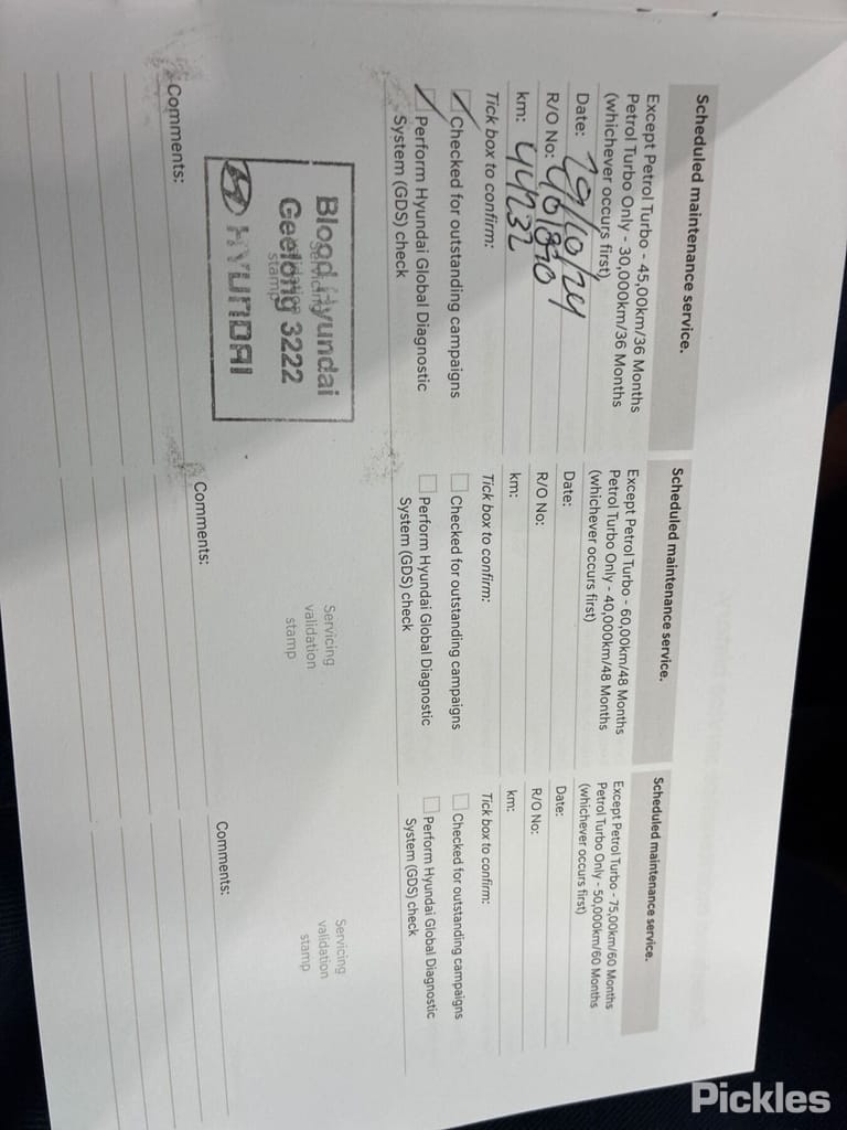 Slide 26