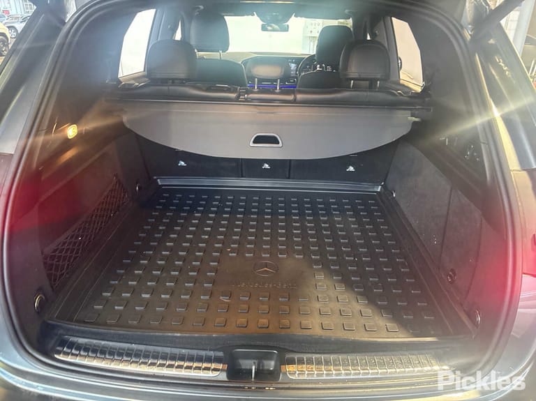 Slide 8