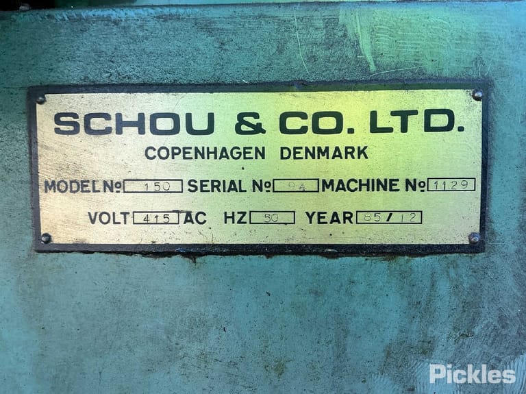 Slide 20