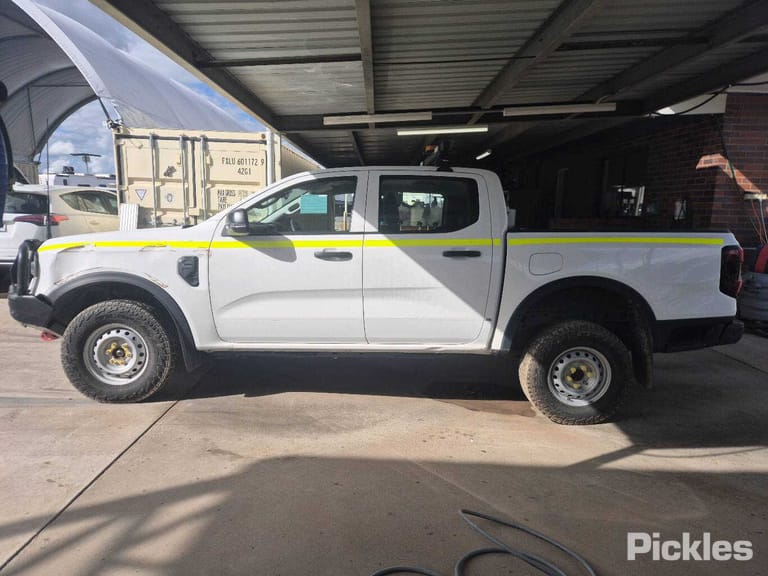 Slide 4