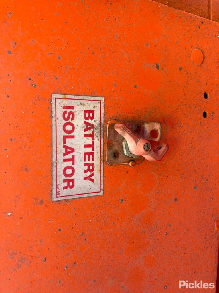 Slide 11