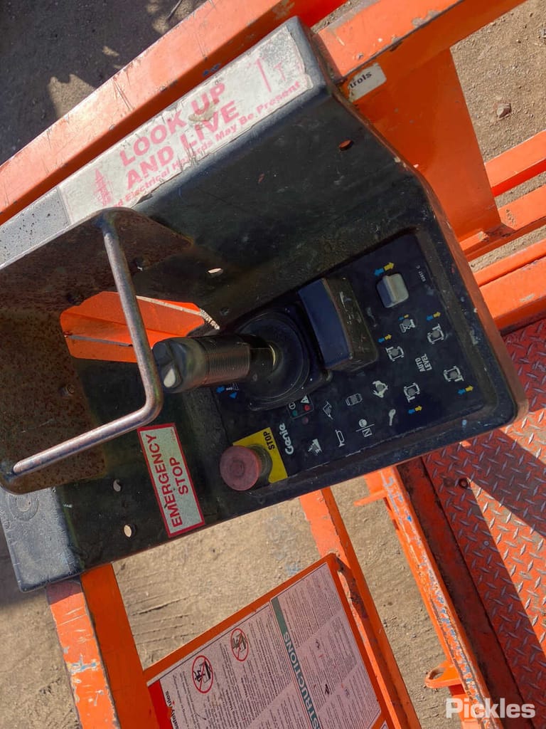 Slide 20