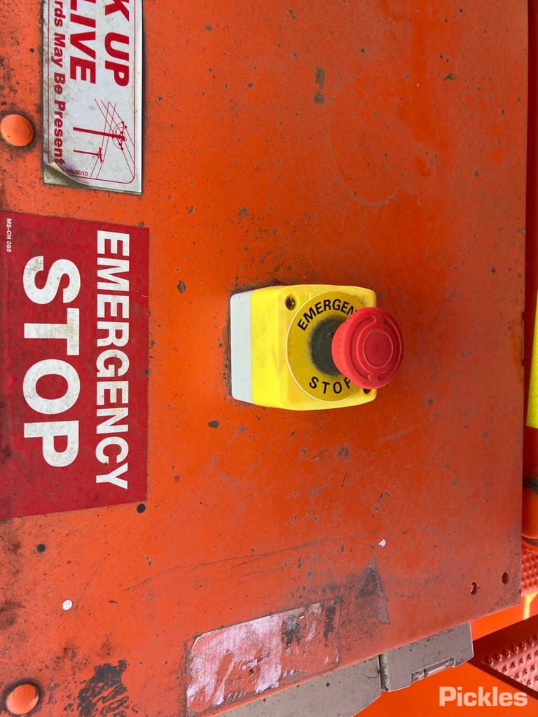 Slide 10