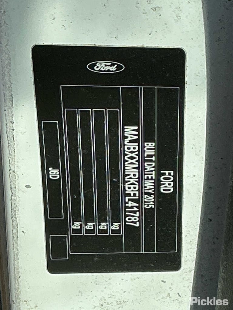 Slide 19