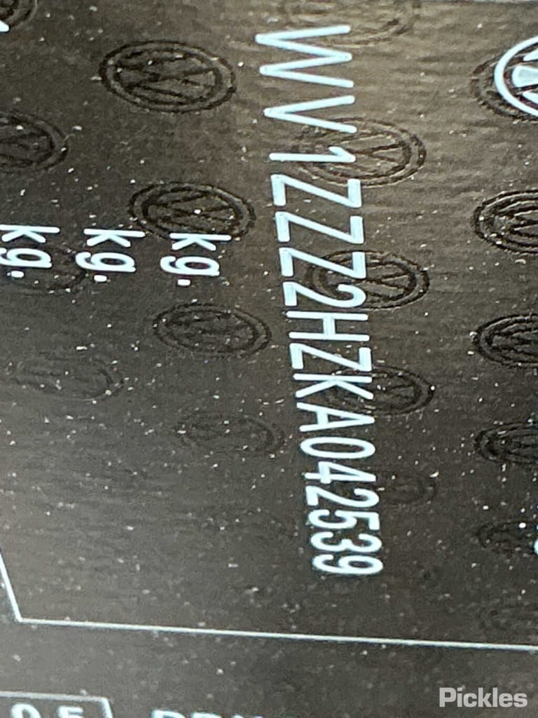 Slide 24