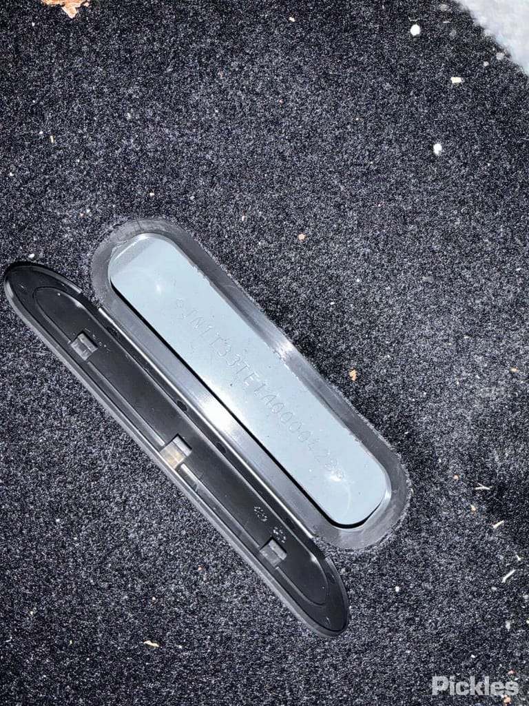 Slide 26