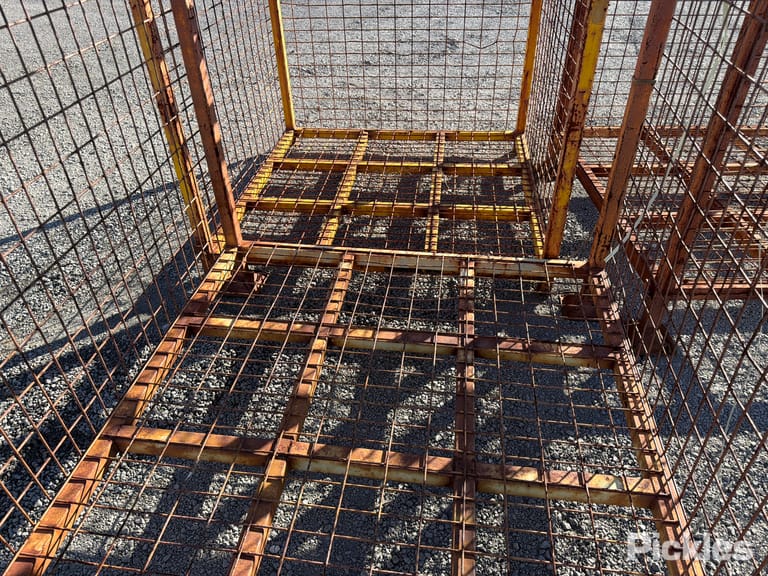 Slide 6