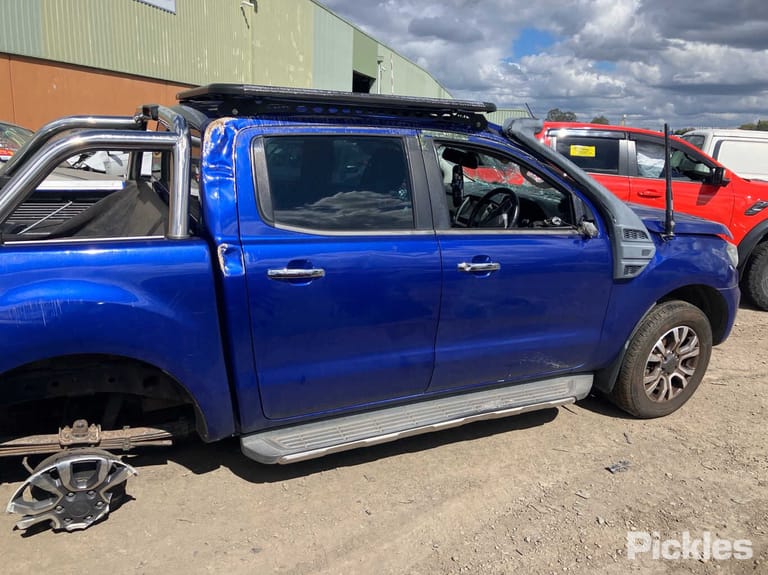 Slide 11