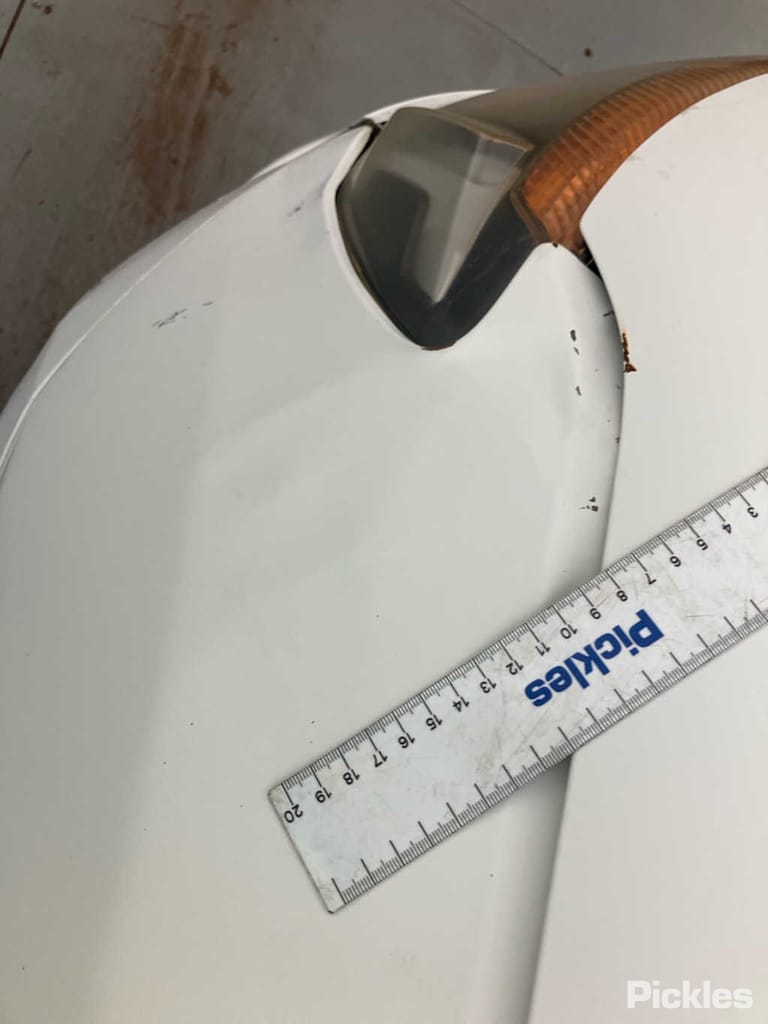 Slide 42