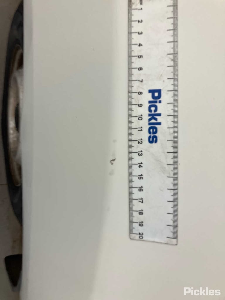 Slide 40
