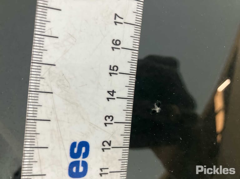 Slide 54