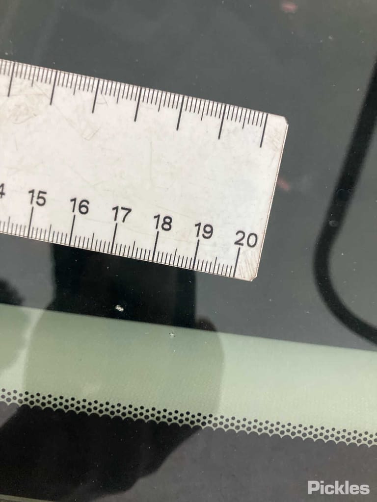 Slide 41