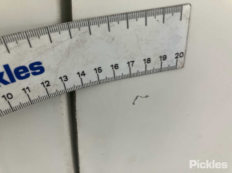 Slide 56