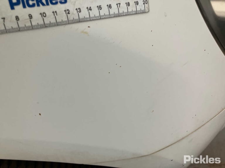 Slide 52
