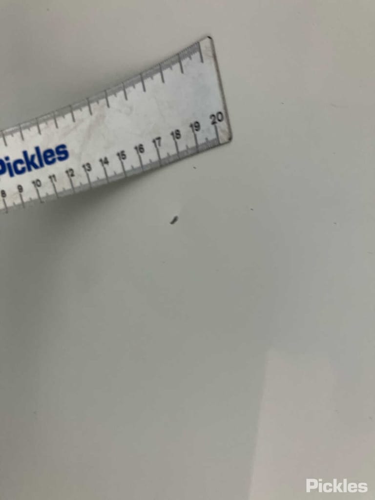 Slide 37