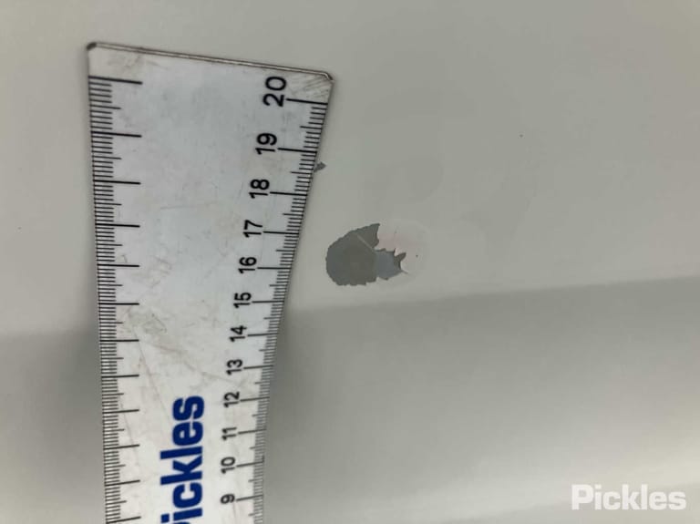 Slide 36