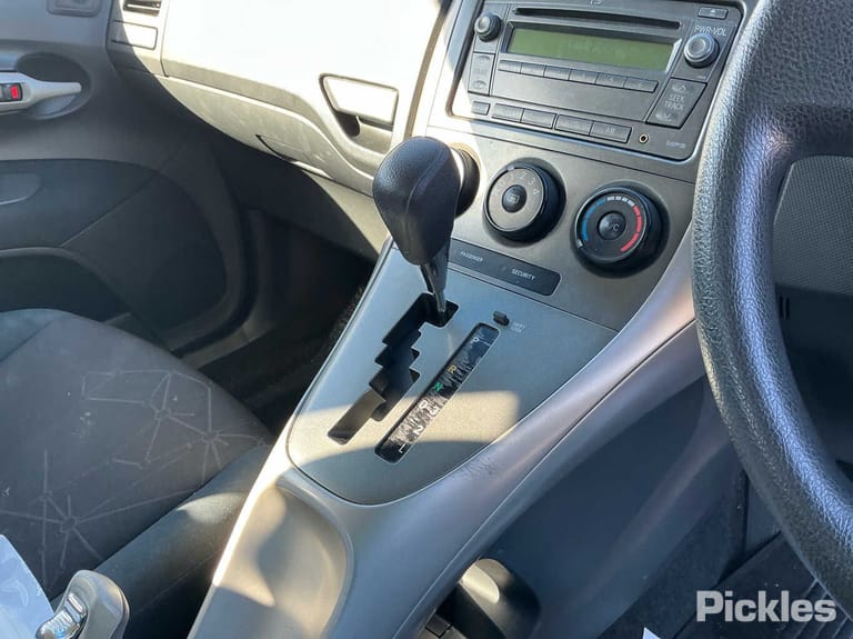 Slide 21