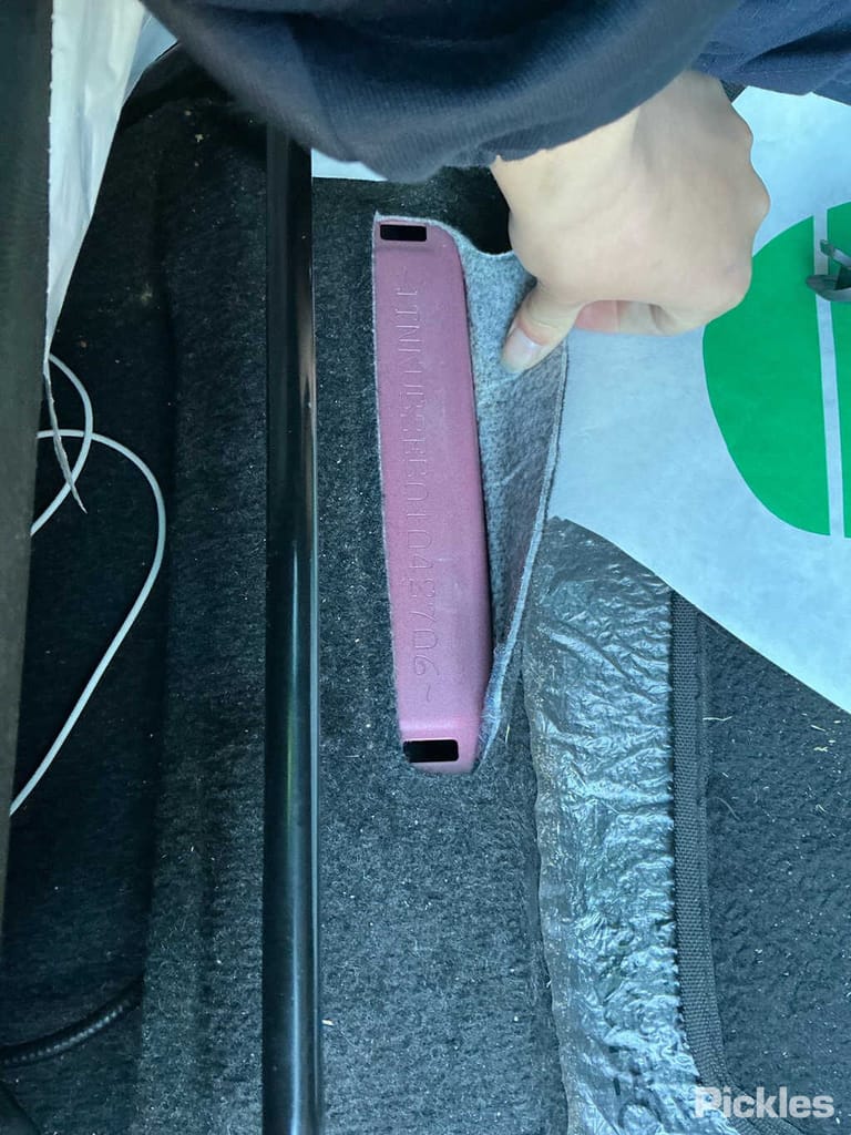 Slide 22