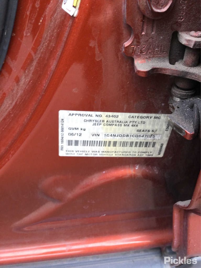 Slide 23
